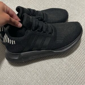 women’s adidas swift run